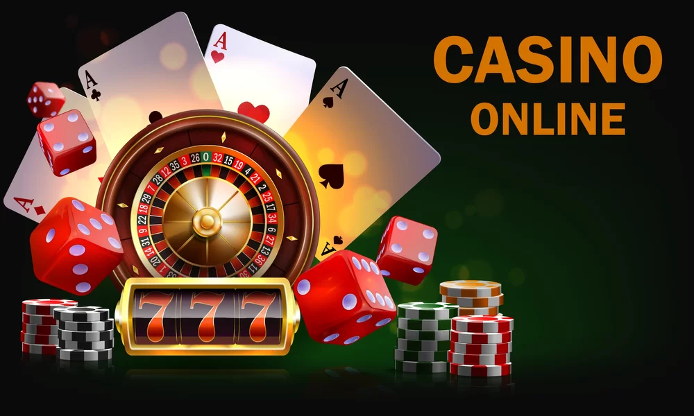 Οδηγός τα καλυτερα ευρωπαικα casino — ασφαλή, νόμιμα και δημοφιλή Οδηγός τα καλυτερα ευρωπαικα casino — ασφαλή, νόμιμα και δημοφιλή