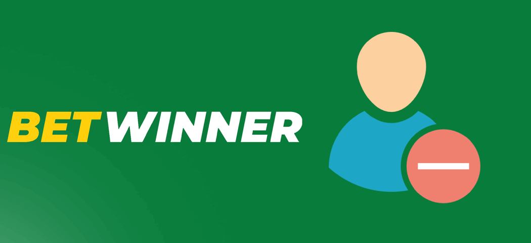 Complete Betwinner Registration Guide for New Users