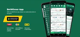 Comprehensive Guide to BetWinner Account Registration