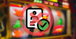 Entdecken Sie die besten casinos ohne deutsche lizenz 3 Entdecken Sie die besten casinos ohne deutsche lizenz 3