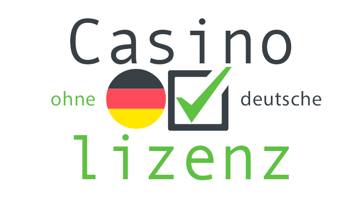 Entdecken Sie die besten casinos ohne deutsche lizenz 3 Entdecken Sie die besten casinos ohne deutsche lizenz 3