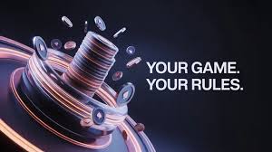 Entdecken Sie die besten casinos ohne deutsche lizenz 3 Entdecken Sie die besten casinos ohne deutsche lizenz 3