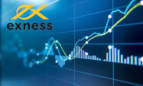 Exness App For Android Your Gateway to Efficient Trading