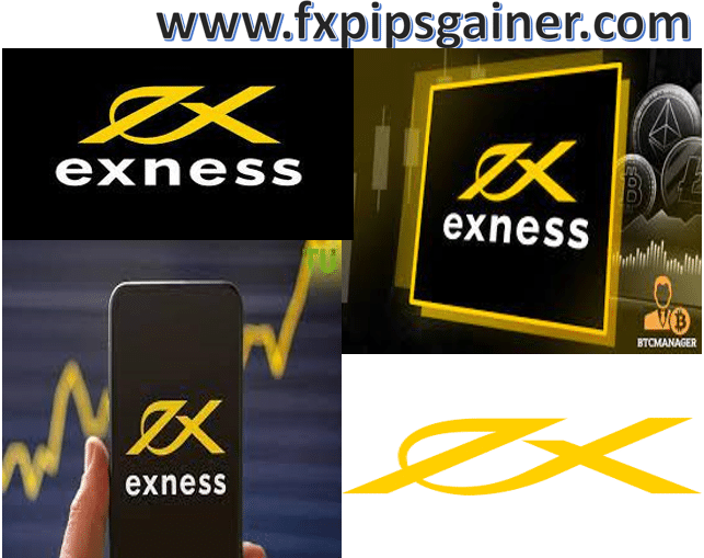 Exness App For Android Your Gateway to Efficient Trading