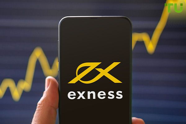 Exness South Africa Your Gateway to Trading Excellence