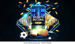 Exploring Excitement Why Bet Baba is Your Go-To Betting Platform
