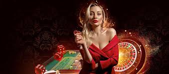 Fedezze fel a megbizhato online casino világát - Biztonságos játék élmények