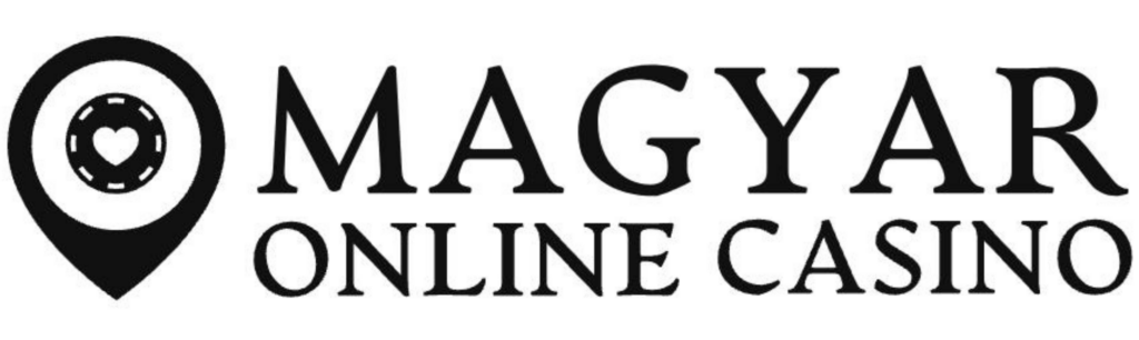 Fedezze fel a megbizhato online casino világát - Biztonságos játék élmények