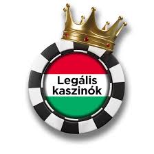 Fedezze fel az iPhone kaszinó online világát