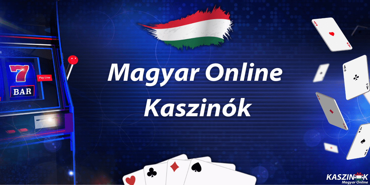 Fedezze fel az iPhone kaszinó online világát