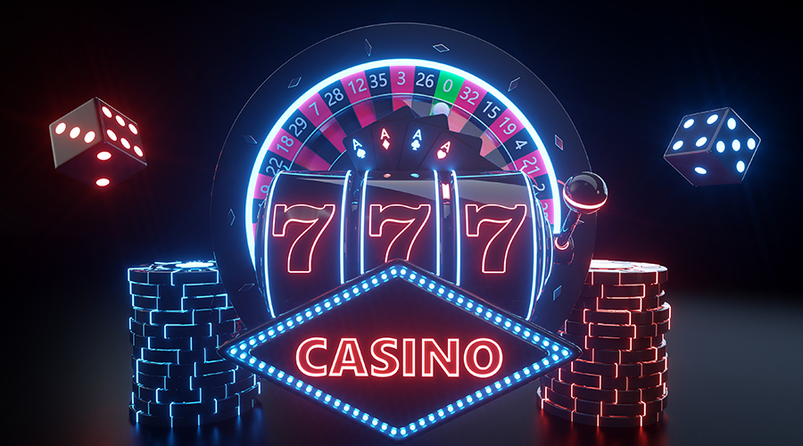 Guide to the Dealbet Casino Registration Process 0 Guide to the Dealbet Casino Registration Process 0