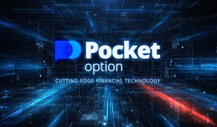 How Long Does Pocket Option - A Detailed Guide How Long Does Pocket Option - A Detailed Guide