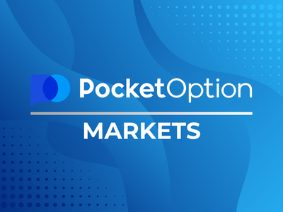 How Long Does Pocket Option - A Detailed Guide How Long Does Pocket Option - A Detailed Guide