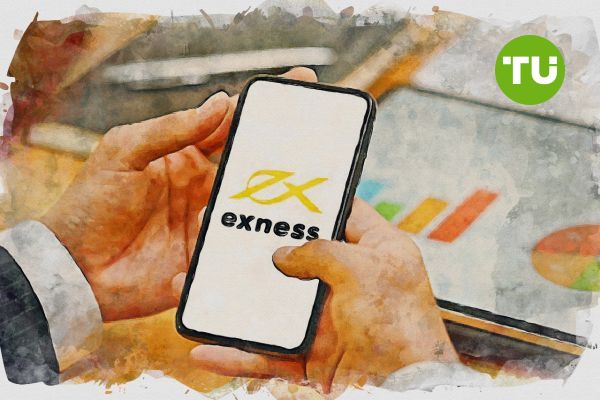 How to Set Up Metatrader 5 Exness Setupexe for Optimal Trading