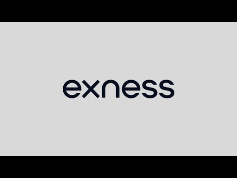 How to Set Up Metatrader 5 Exness Setupexe for Optimal Trading