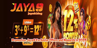 Jaya9 ডিজিটাল যুগের নতুন সাফল্য