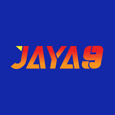 Jaya9 ডিজিটাল যুগের নতুন সাফল্য