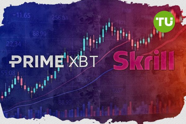 Mastering PrimeXBT Trading Strategies and Insights