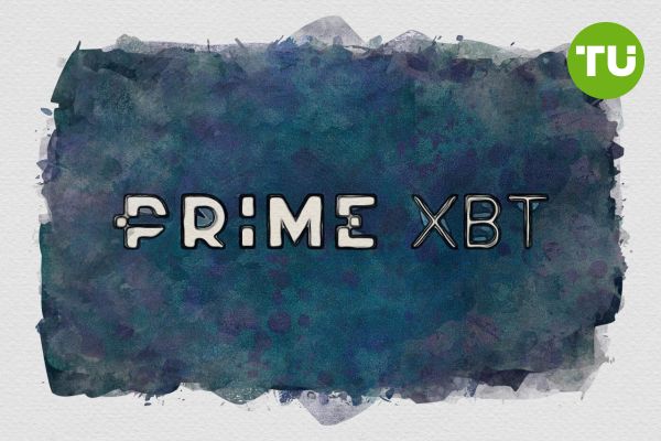 Mastering the Market A Deep Dive into PrimeXBT Online Trading