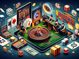 Maximize Your Earnings with Live Betting Canlı oynayaraq qazancını artır Maximize Your Earnings with Live Betting Canlı oynayaraq qazancını artır