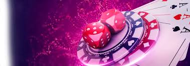 Nejlepší tipy a triky pro casino ceske Nejlepší tipy a triky pro casino ceske