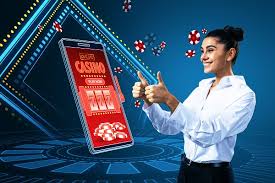 Nejlepší tipy a triky pro casino ceske Nejlepší tipy a triky pro casino ceske