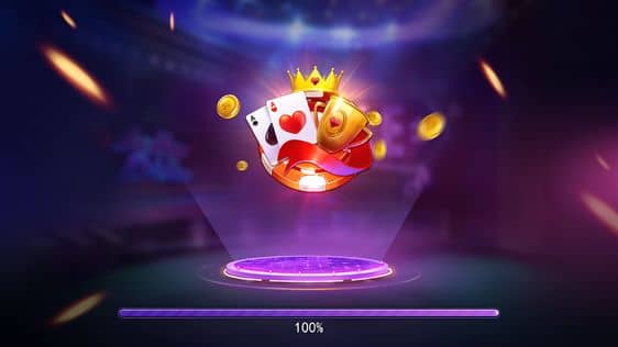 Nejlepší zahranicni casino pro české hráče 3