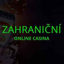 Průvodce po zahraniční sázkové kanceláře Vše, co potřebujete vědět Průvodce po zahraniční sázkové kanceláře Vše, co potřebujete vědět