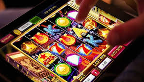 Roulette Variants With Better Odds