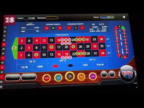 Узнайте тайны Loto и выиграйте свой jackpot!