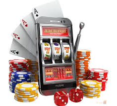 Узнайте тайны Loto и выиграйте свой jackpot!